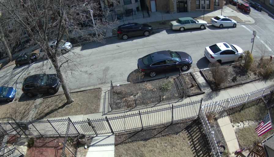 Reolink Camera One_00_Reolink Home Hub One_20250312113336.jpg